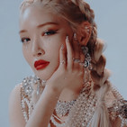Hot trendy k-pop ep01