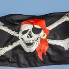 ¿Es la piratería efectiva?