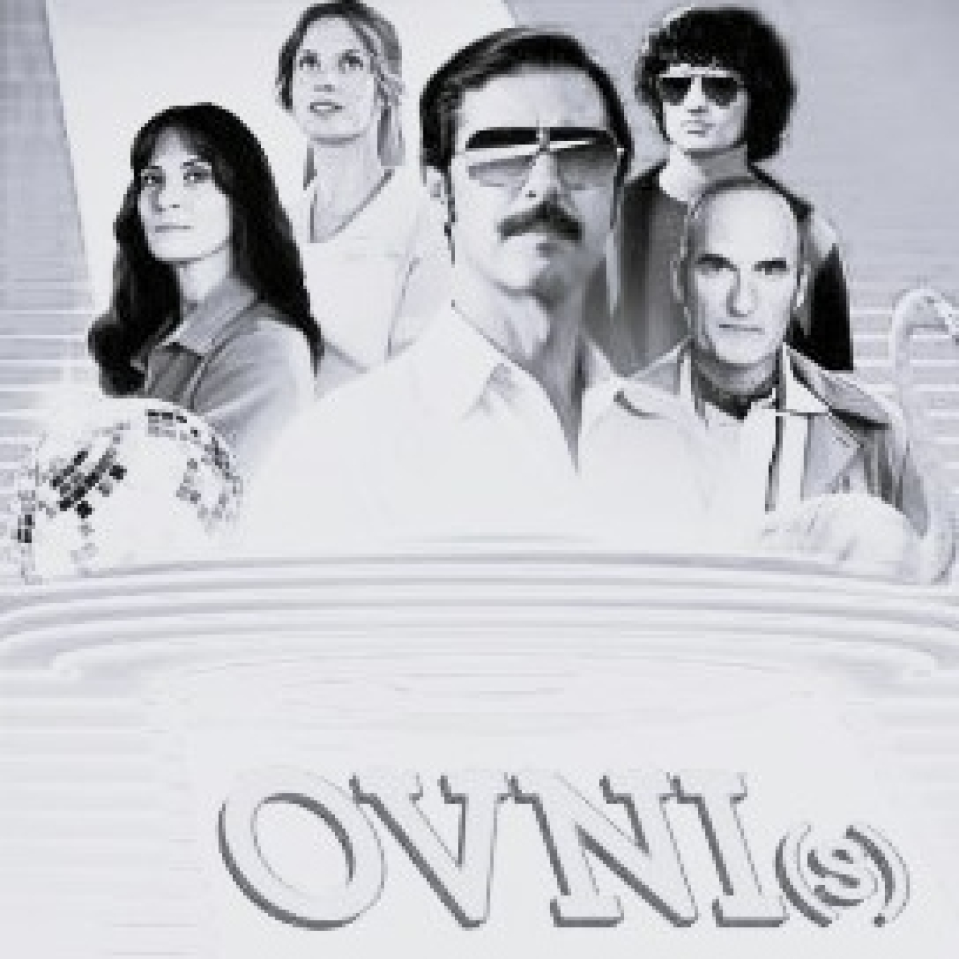 Los archivos secretos del Dr.Orloff