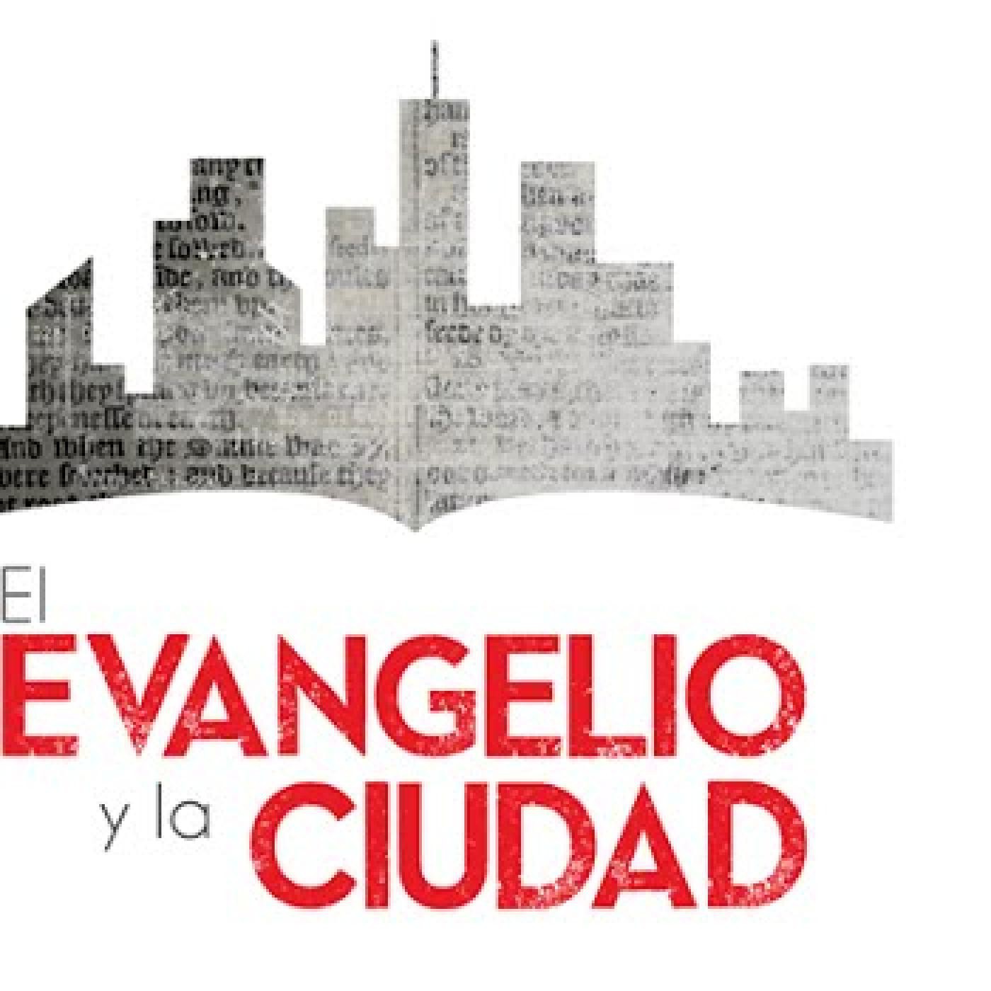 Podcast SERMÓN LIBRE