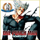 One Punch Man 2 | Aquél que caza Héroes | Crónica 2
