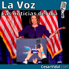 Las noticias del día - 07/11/18