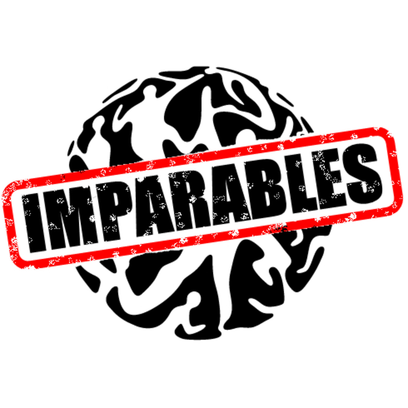 BÁSICOS IMPARABLES