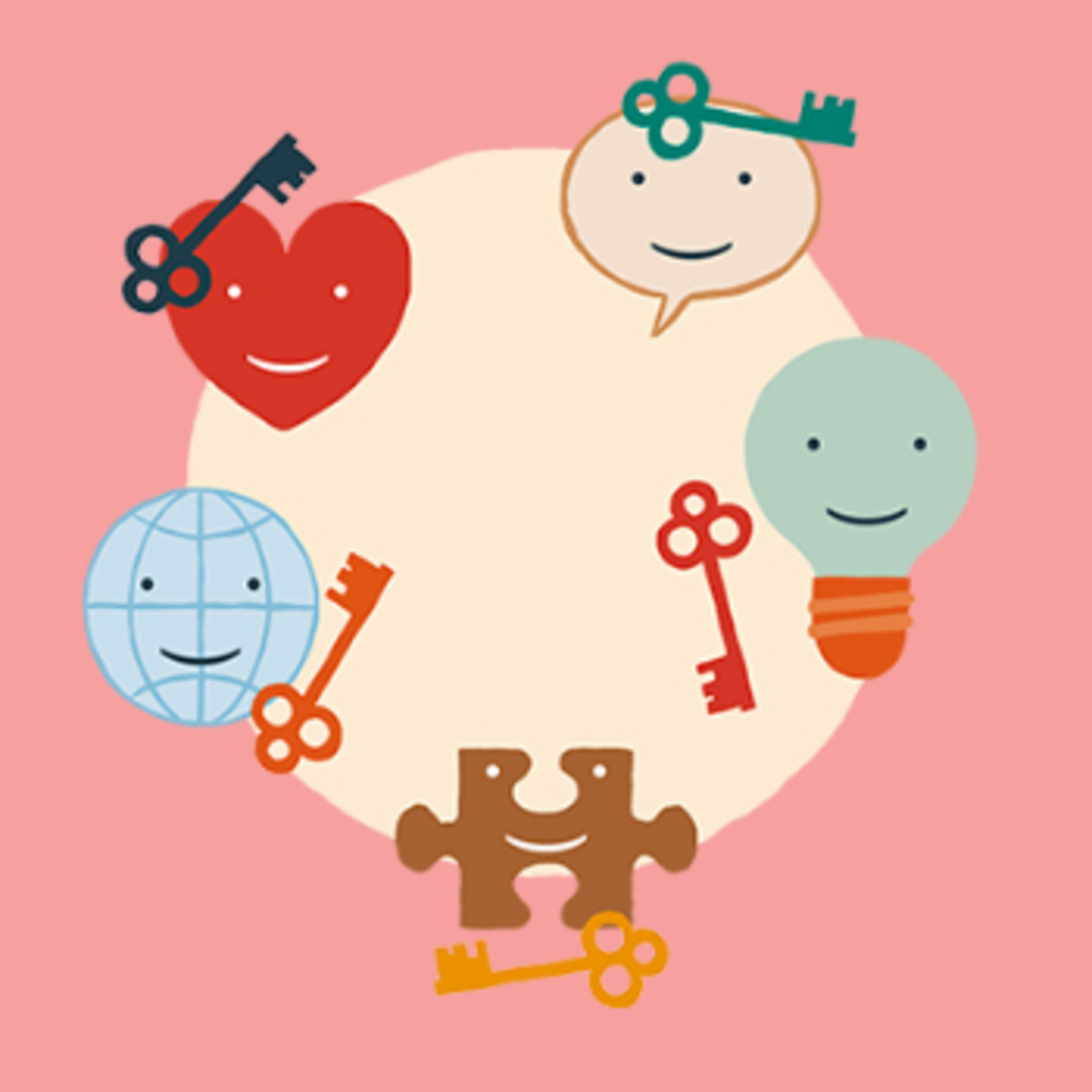 ¿Cómo orientar profesionalmente a tu hijo?