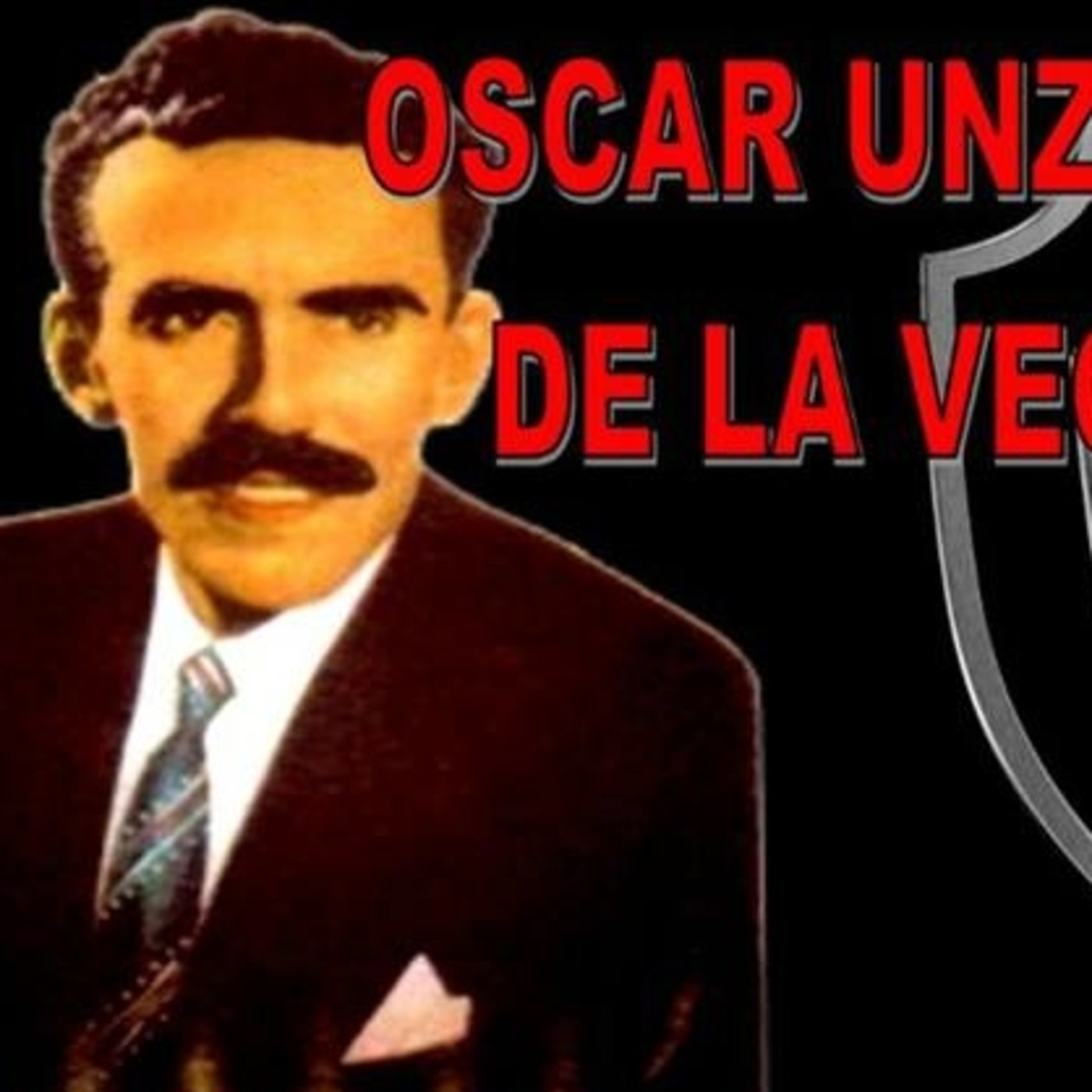 REVISIONISMO HISTÓRICO-ANDREA VICTORIA CANO