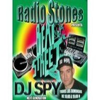 DJ SPY-Beat Street (Programa Nº1 Radio Stones)