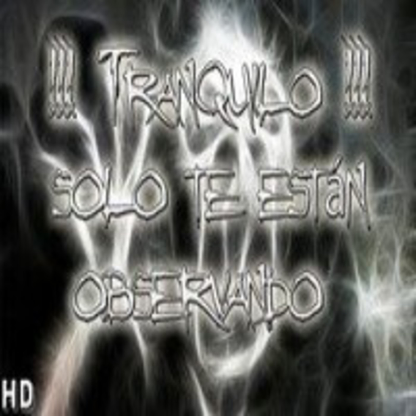 Trazador de Pesadillas Podcast