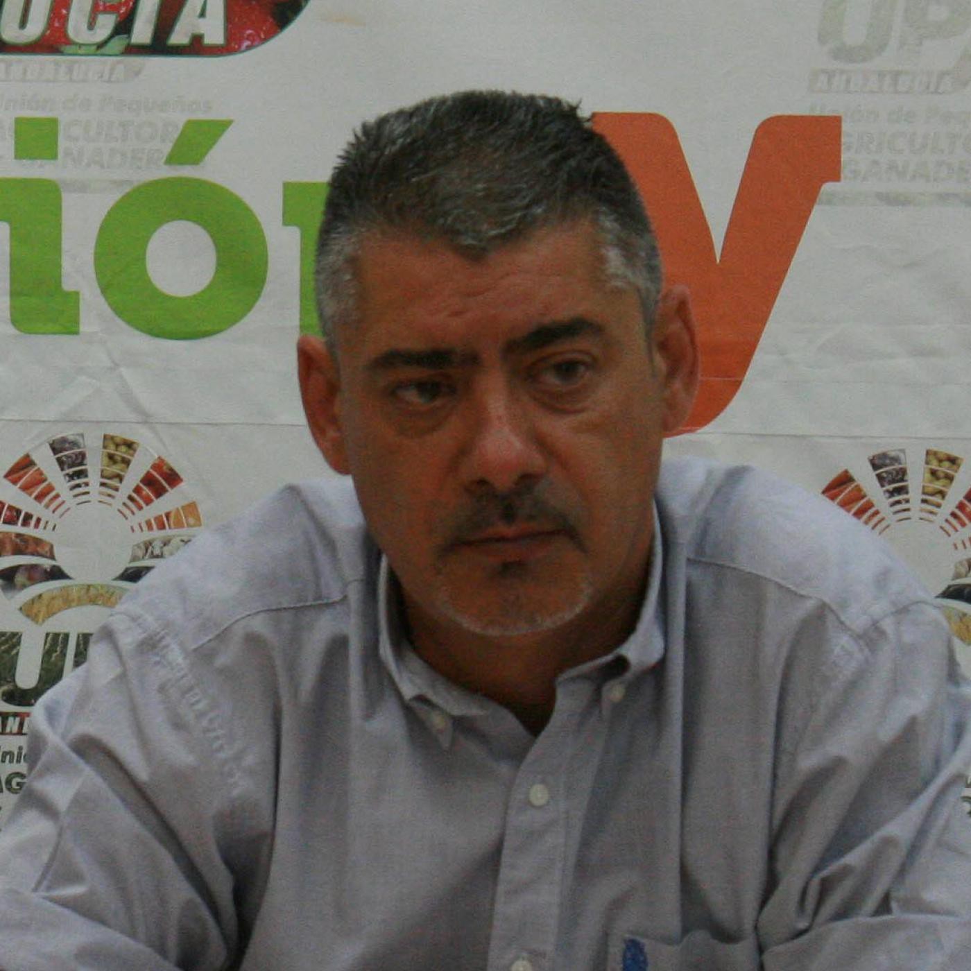 Agricultura