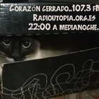 Corazón cerrado..08-02-19..mp3