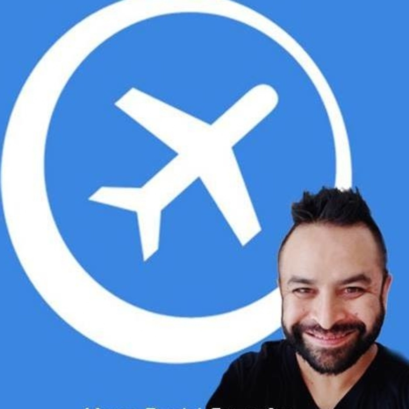 viajabonito