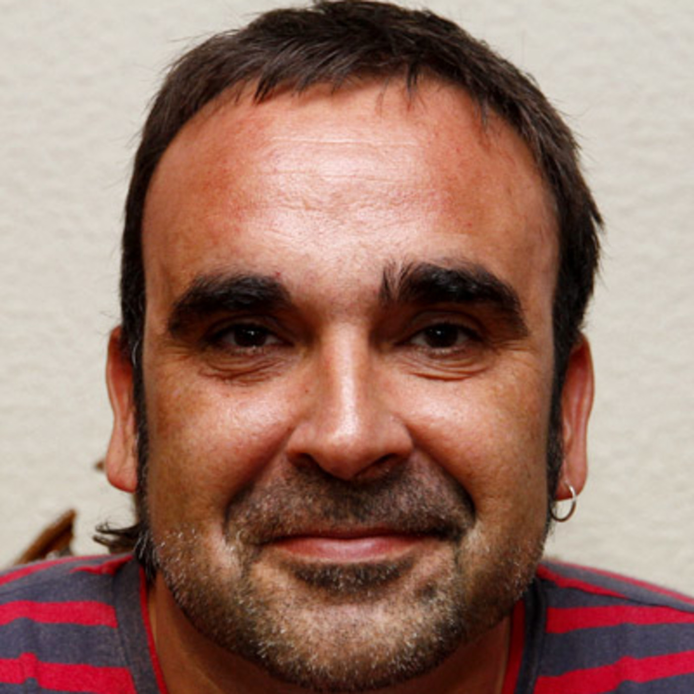 Entrevistes Ràdio Puçol