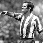 Espisodio 28: Luis Aragonés, Eterna Leyenda.