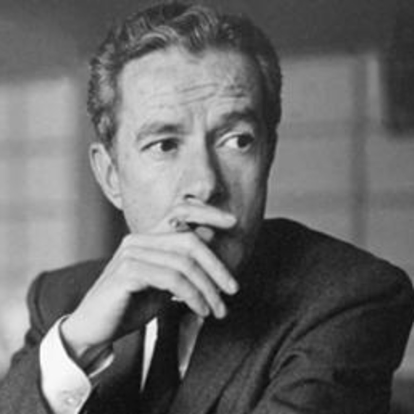 Podcast de Literatura. Cuentos de Rulfo, a 100 años de su nacimiento. Del 15 al 21 de mayo de 2017