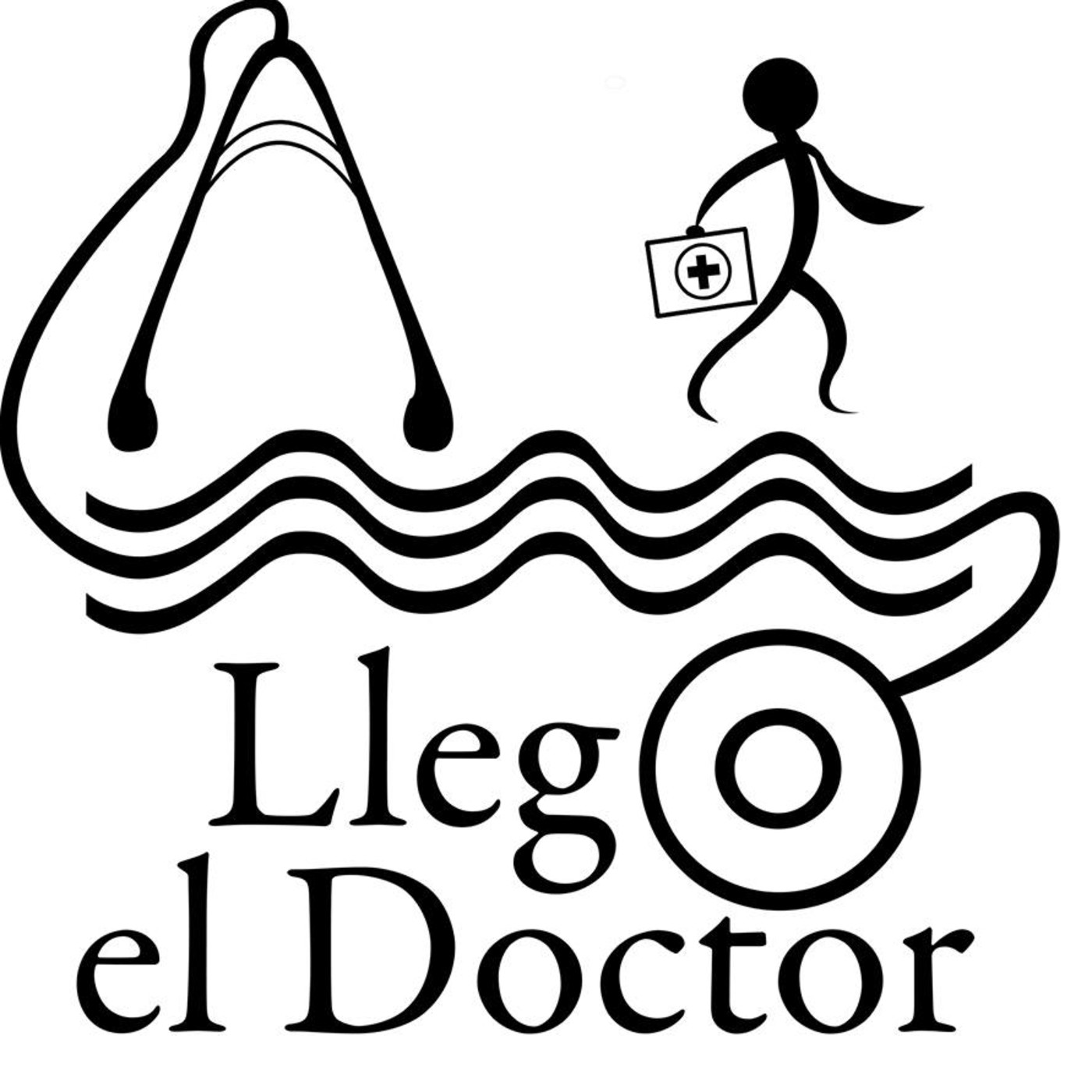 Entrevistas 2018 \