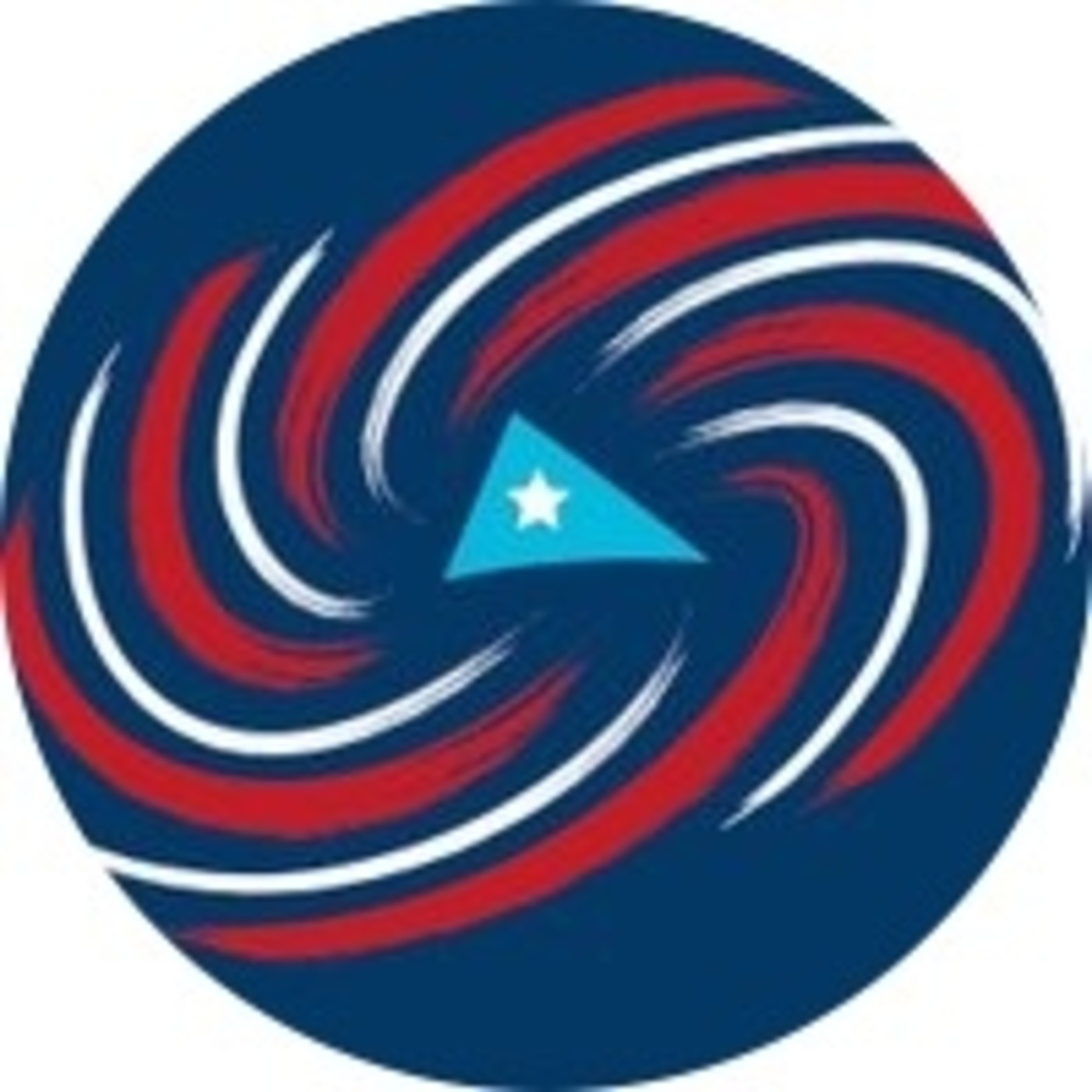 Aviso de Jurakán para Puerto Rico episode artwork