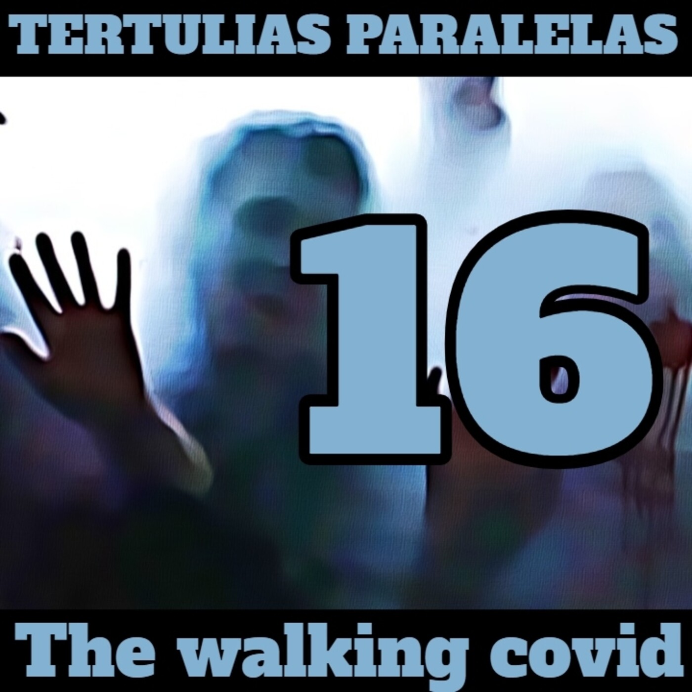 Tertulias Paralelas