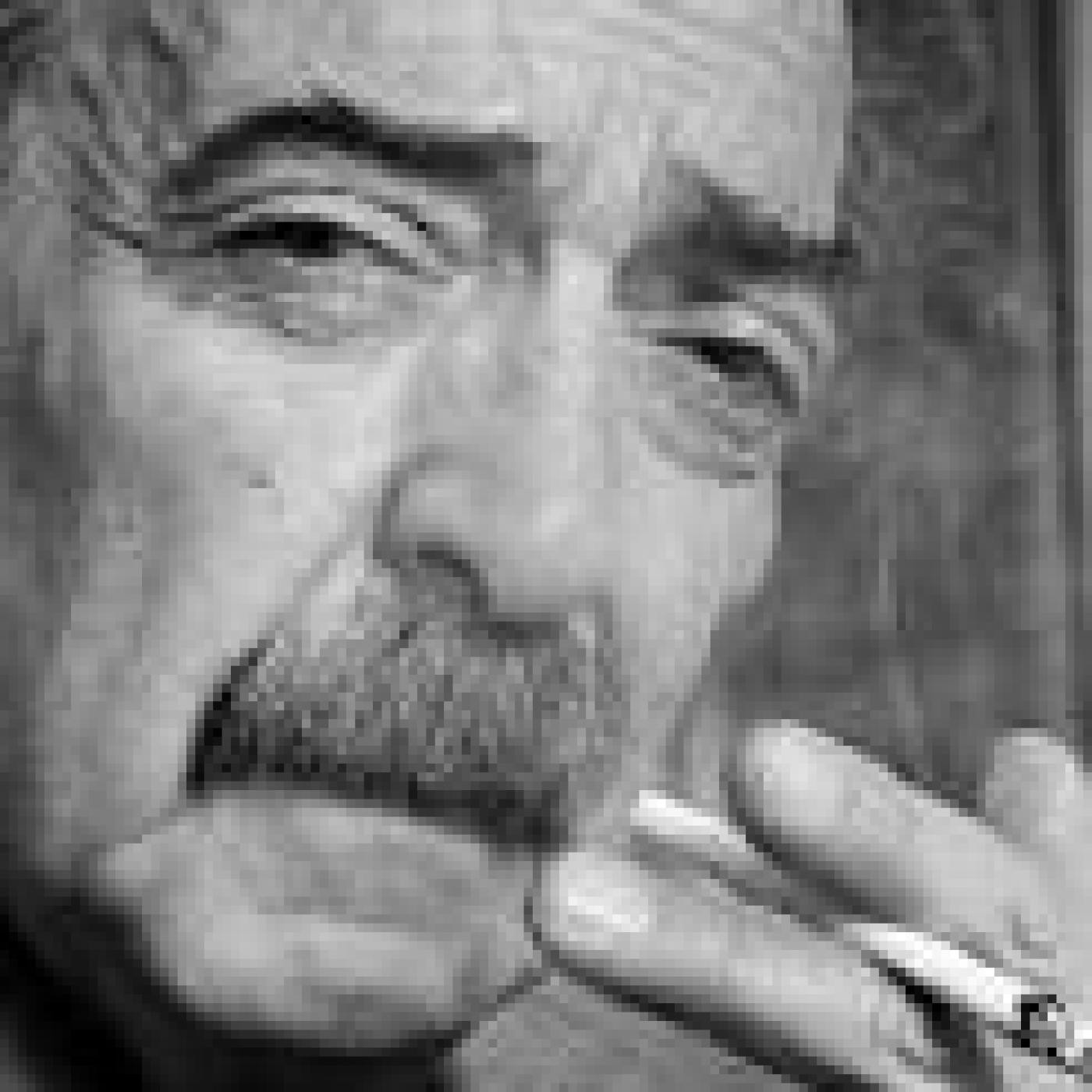 MALOS HASTA LOS HUESOS