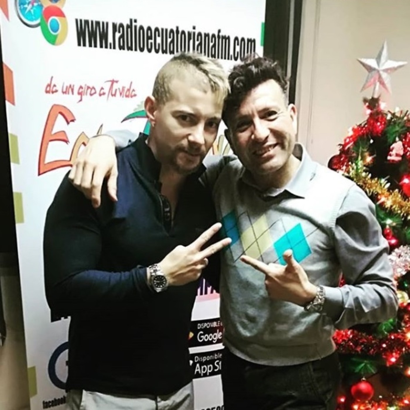 Abanico de Colores LGTBI