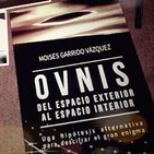 OVNIS: DEL ESPACIO EXTERIOR AL ESPACIO INTERIOR (Sergio Sánchez, Hablemos de..., Radio Rancagua, Chile, 24-07-19)