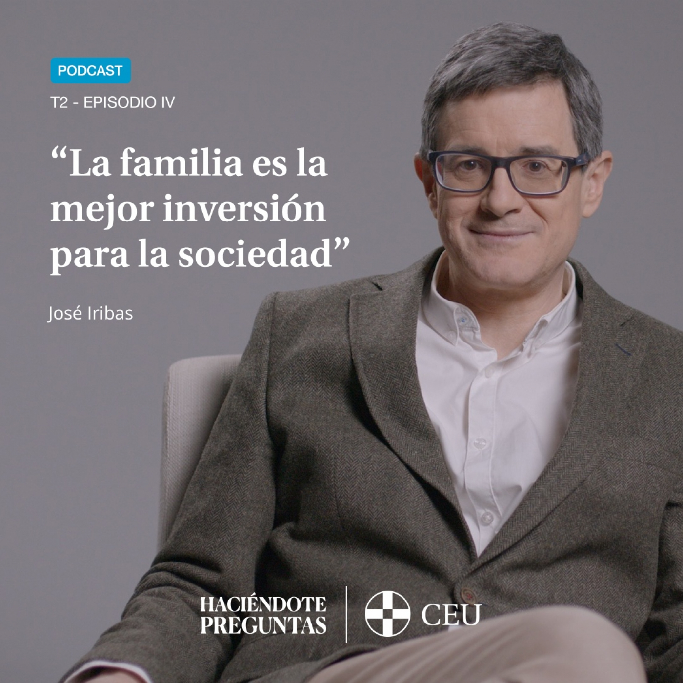 Haciéndote Preguntas