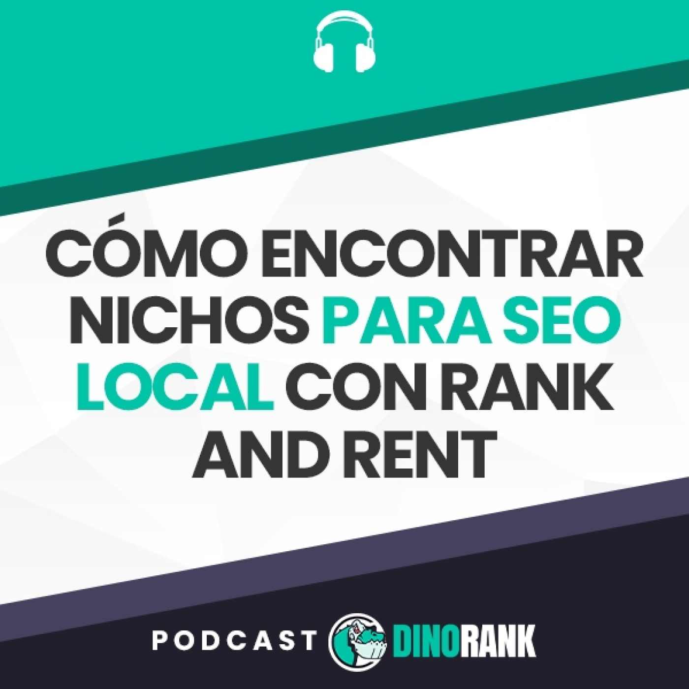Dinorank
