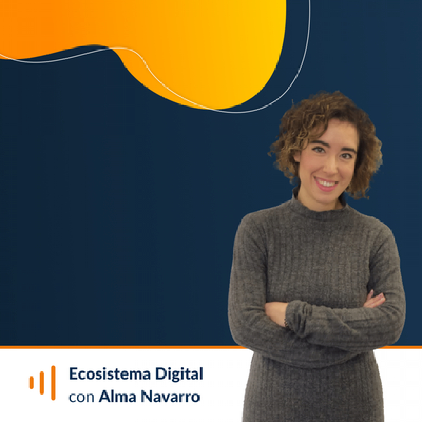 Ecosistema Digital