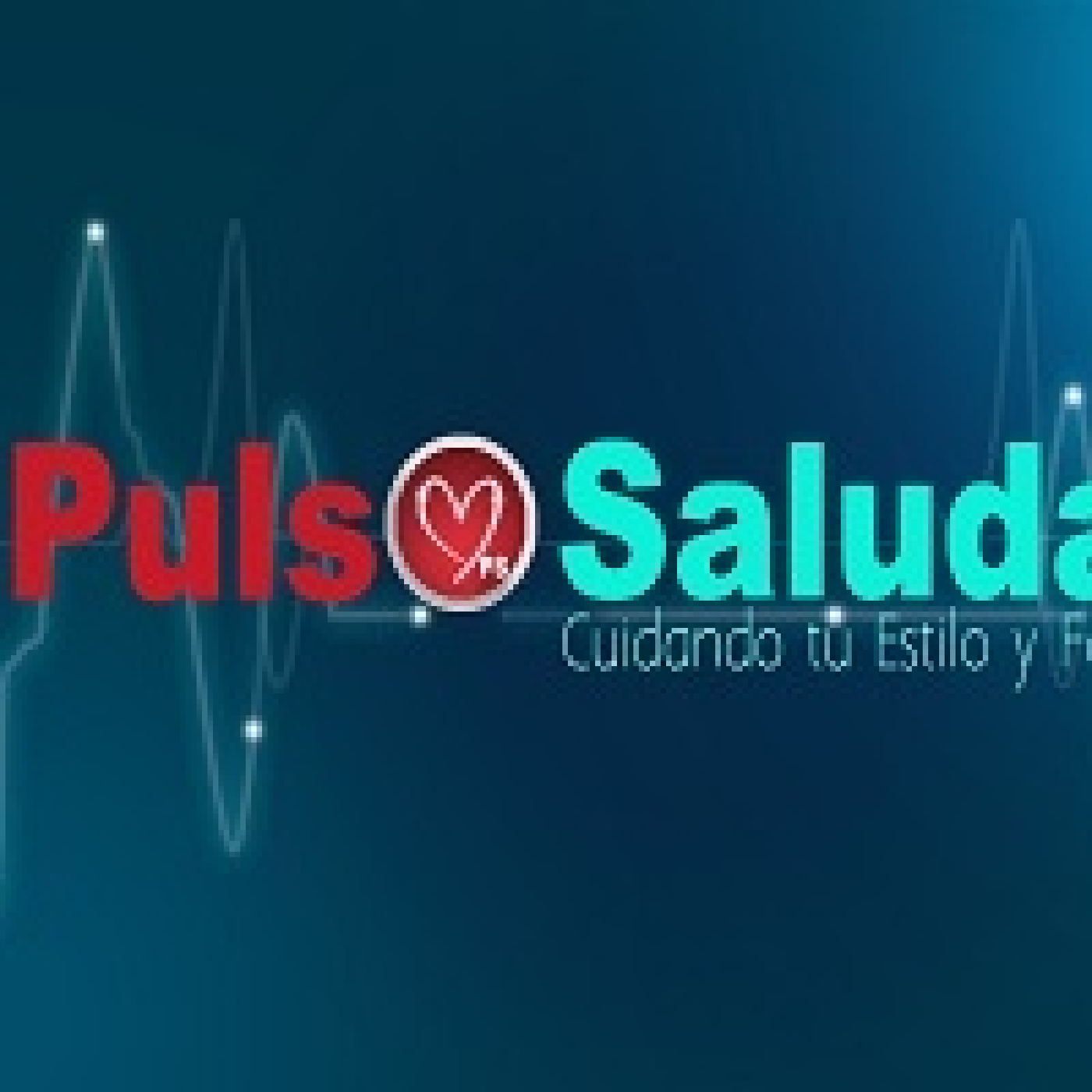 PulsoSaludable 11022026 P385