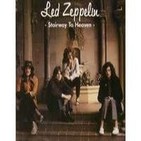 Led Zeppelin, "Stairway to Heaven"