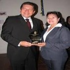 Hágalo usted primero - Manuel y Reina Bonilla - Desarrollo personal