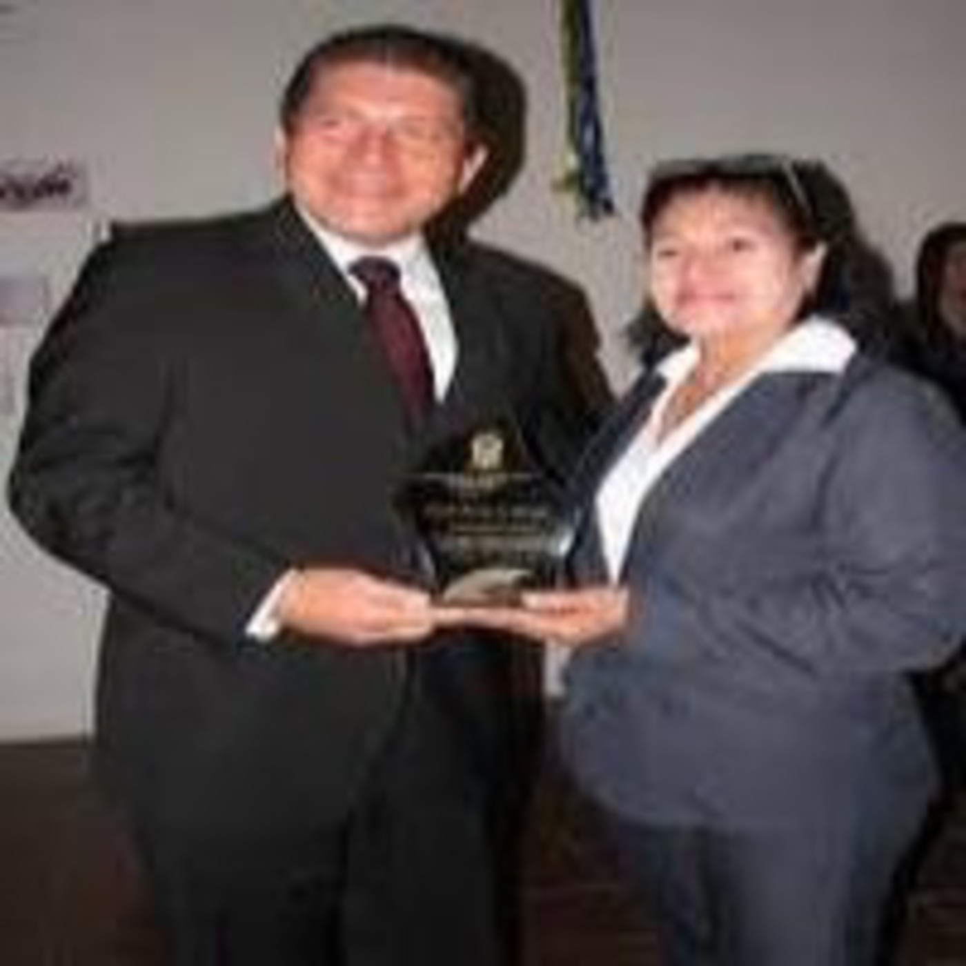1 Liderazgo Integral - Desarrollo Personal & Desar