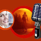 Audios del libro OPEN MIND 2 (openmind) curso de ingles