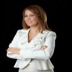AS006 Jeanny Serra - Y Después del Plan, Qué?