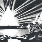 El reino de la noche de William Hope Hopson y Un anillo alredor del sol de Clifford Simak