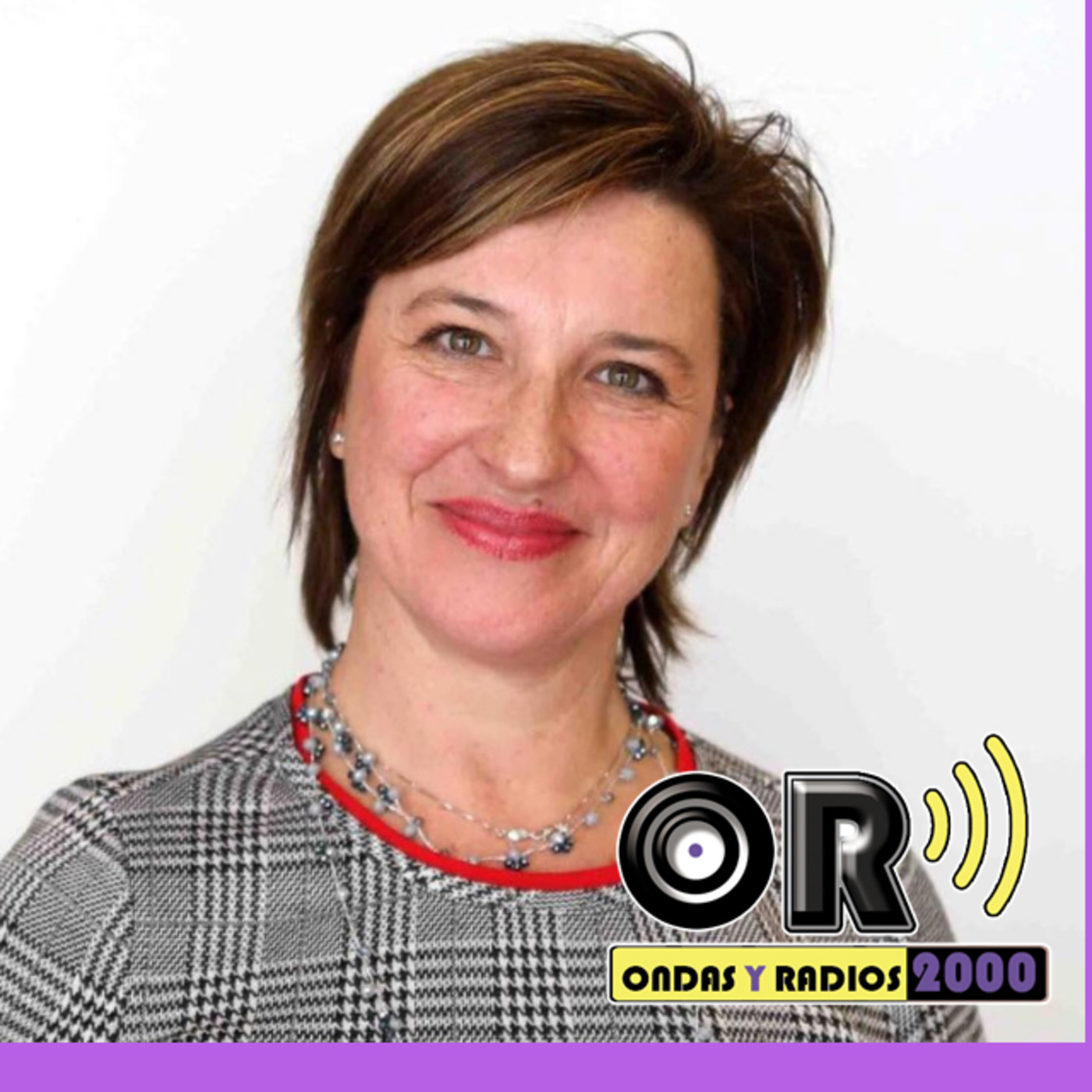 LOS TRABAJADORES DE LA LUZ 8 TEMPORADA