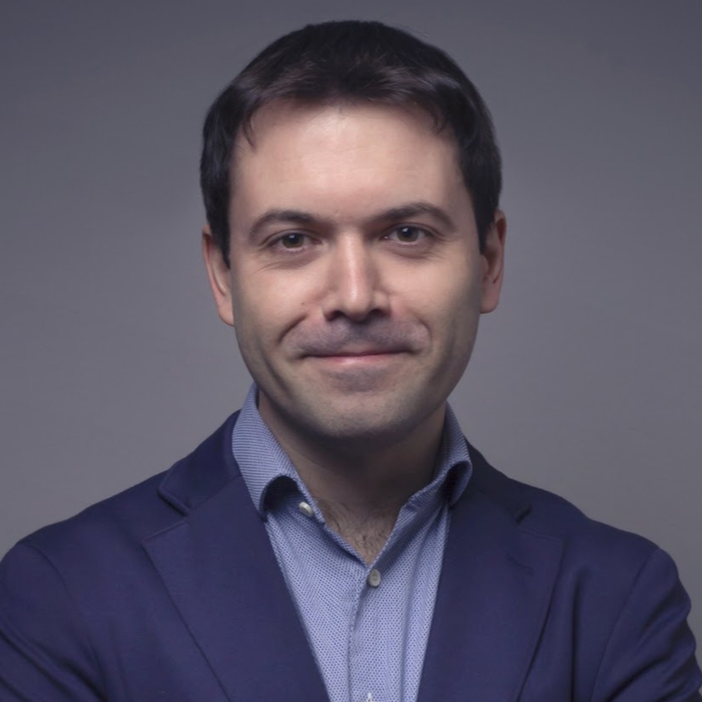Audios Juan R. Rallo. Adoctrinamiento peronista en la escuela pública argentina
