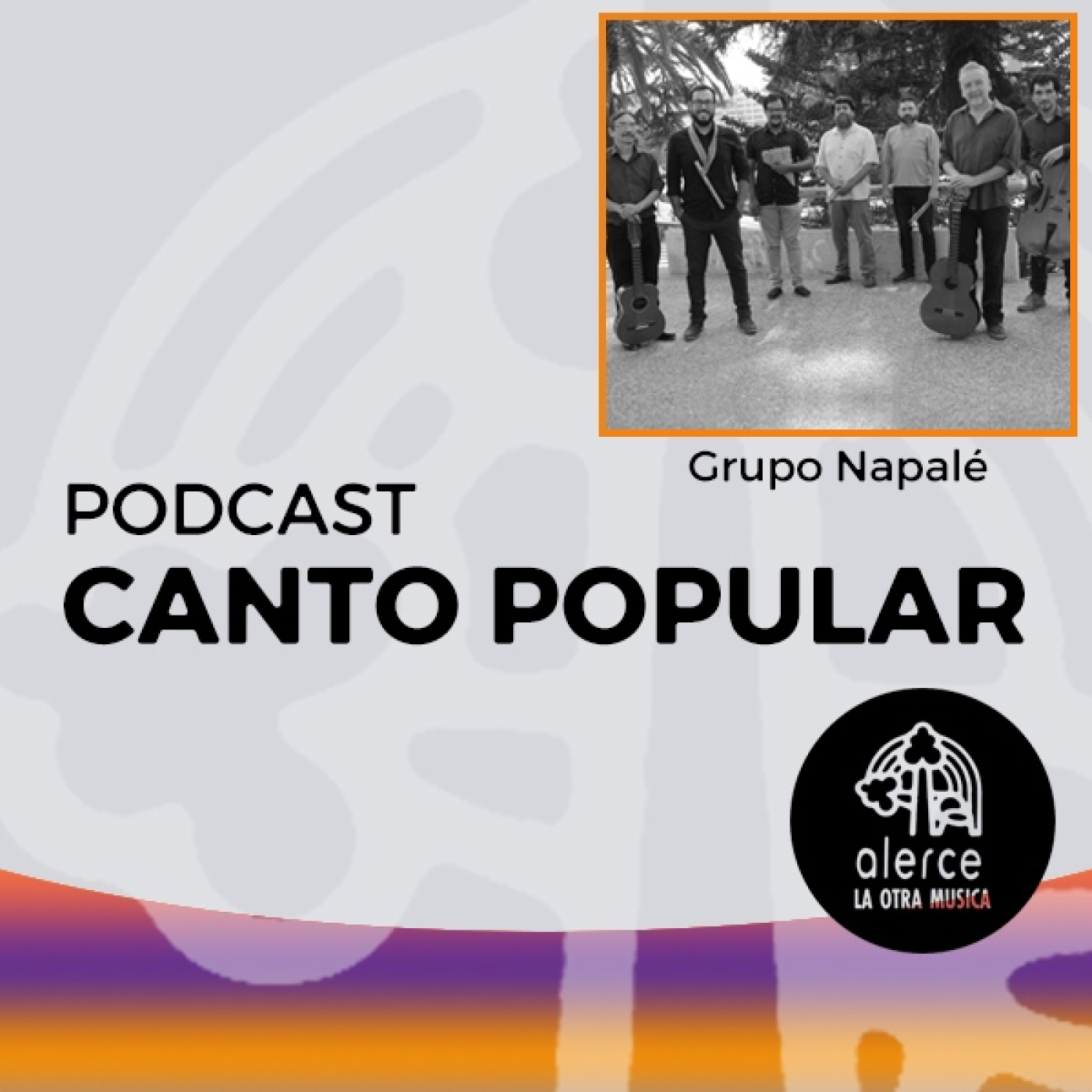 Canto Popular