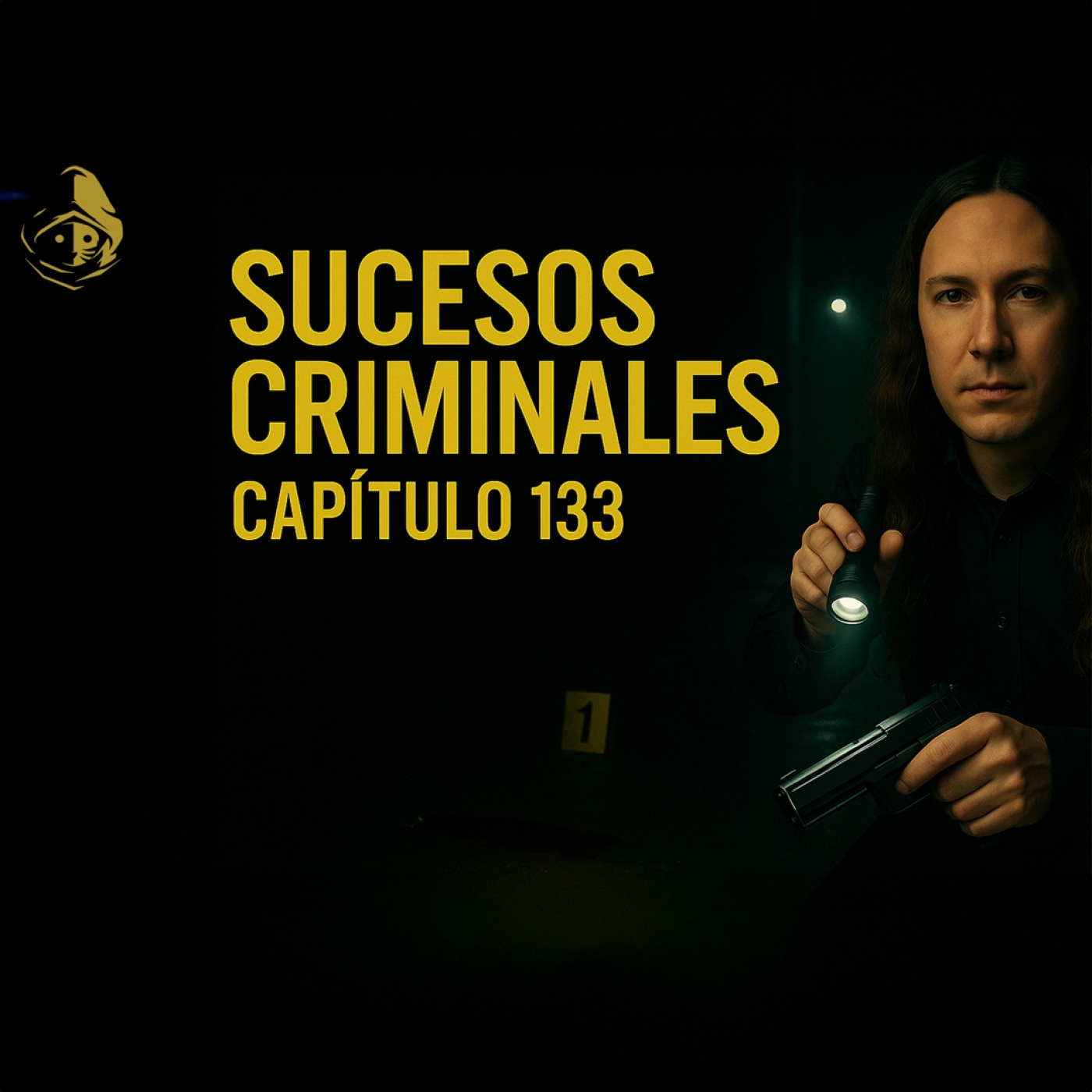 El Rincón del Disidente