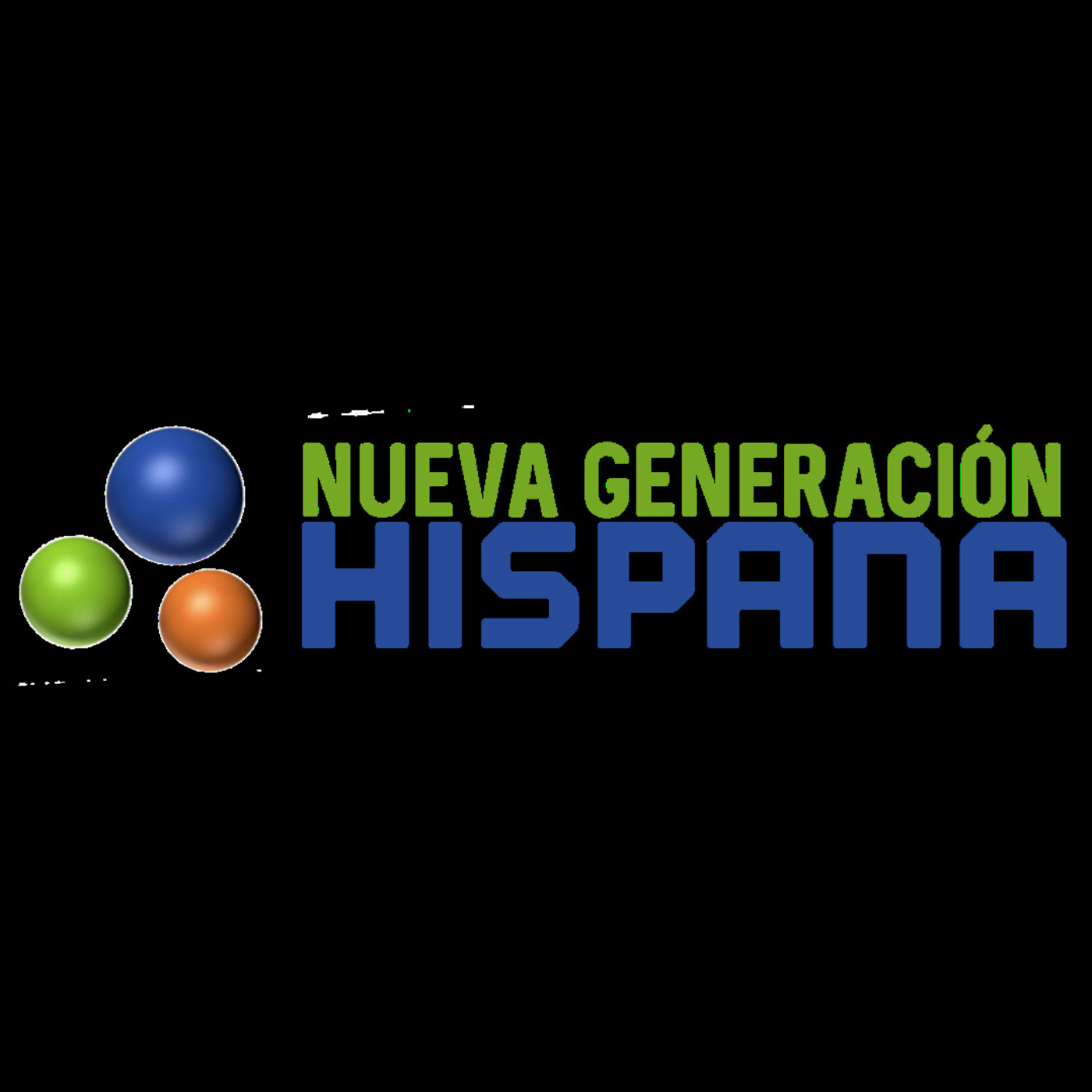 Audiolibros y Conferencias