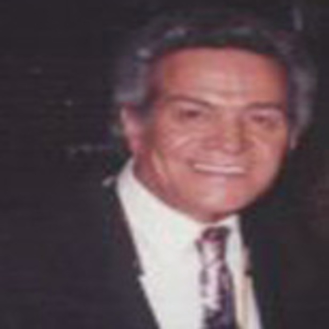 Las Efemérides de Gus