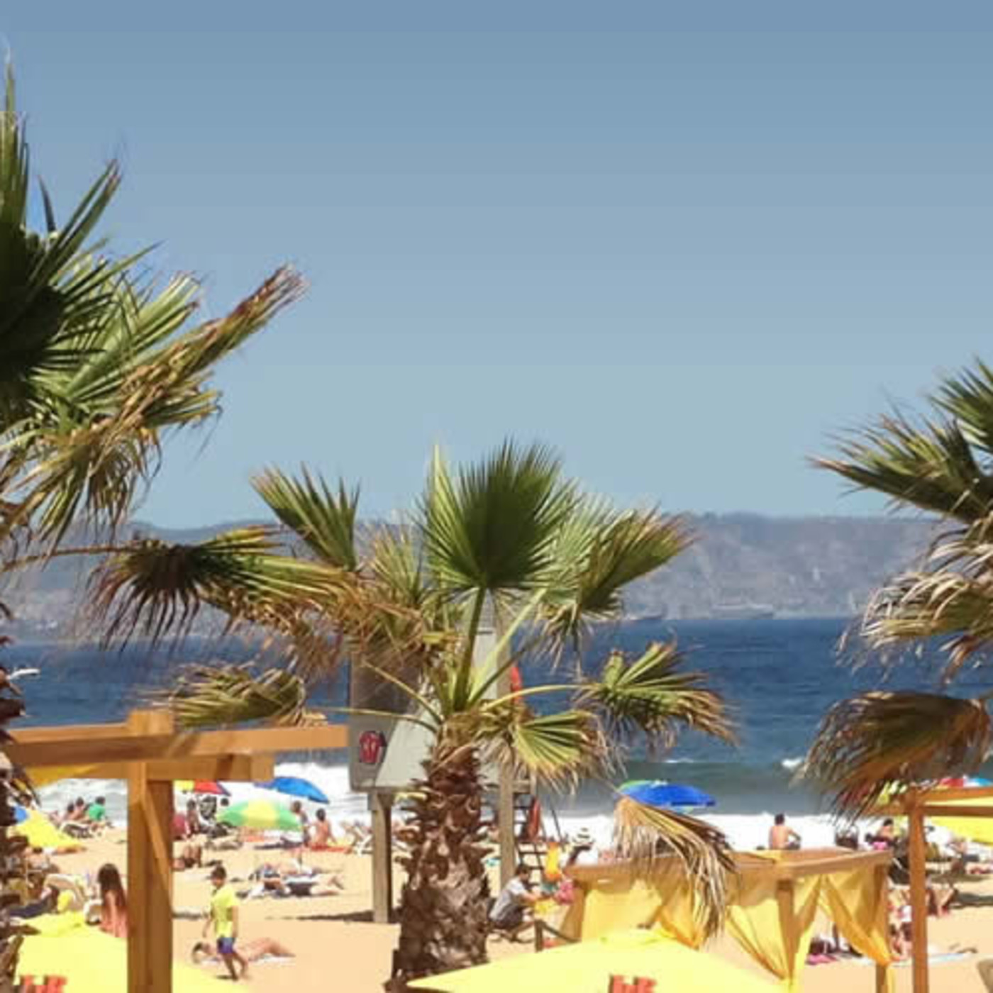 Podcast de GlobalRadioIbiza
