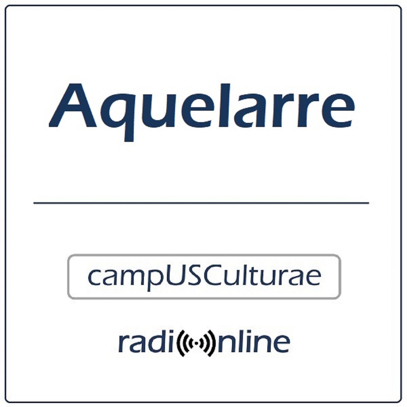 Programas Especiais