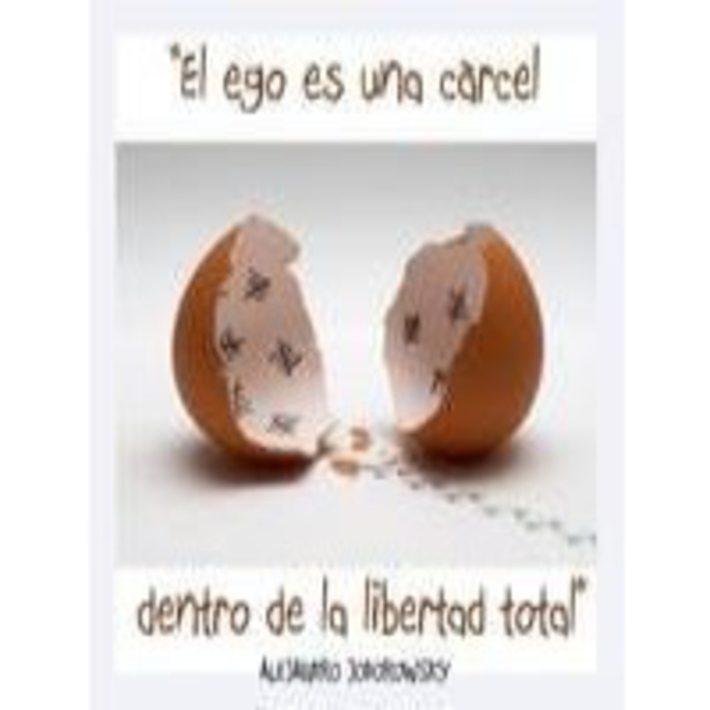 Podcast de Conciencia universal