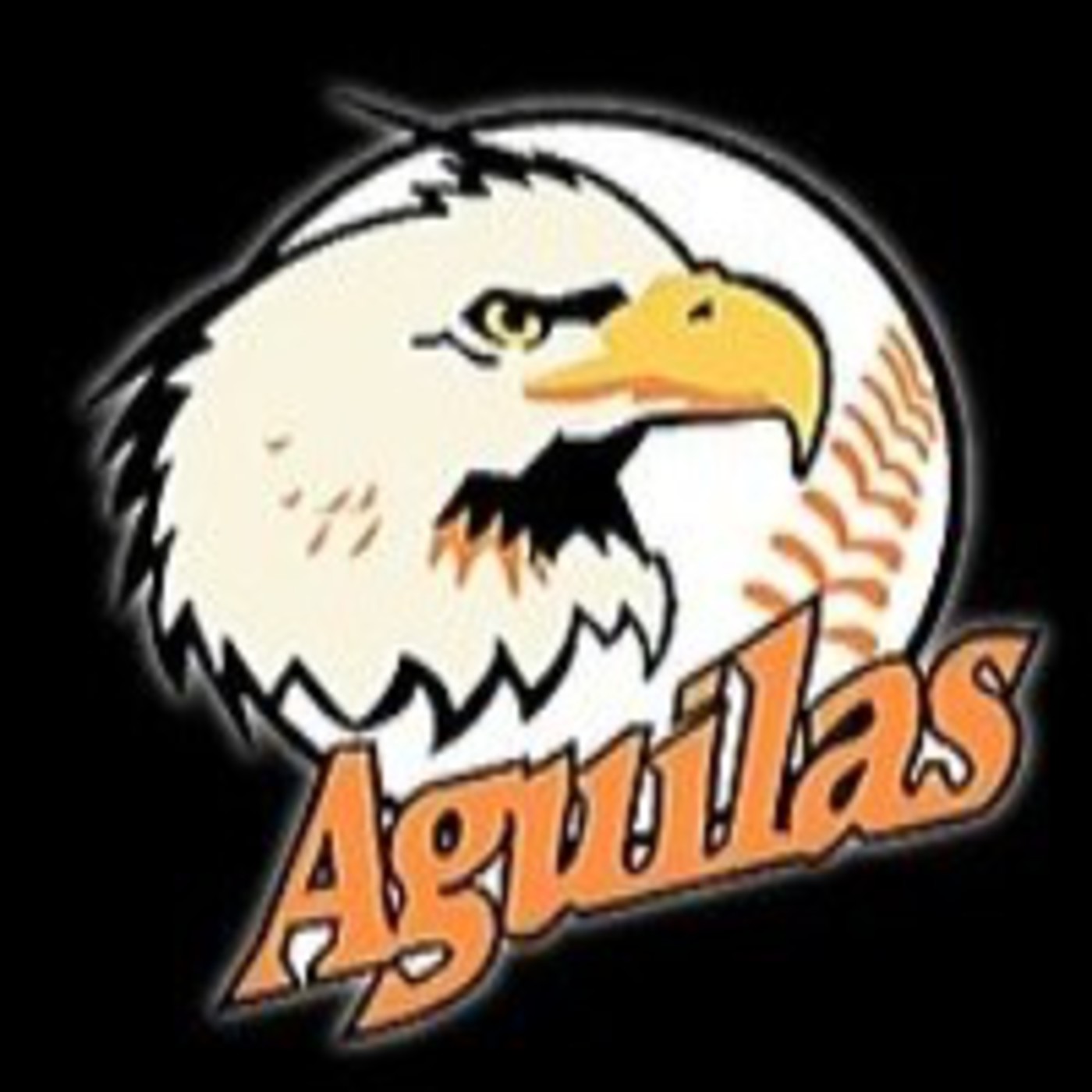 Podcast Micro Deportivo