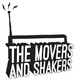 19° Programa The Movers and Shakers