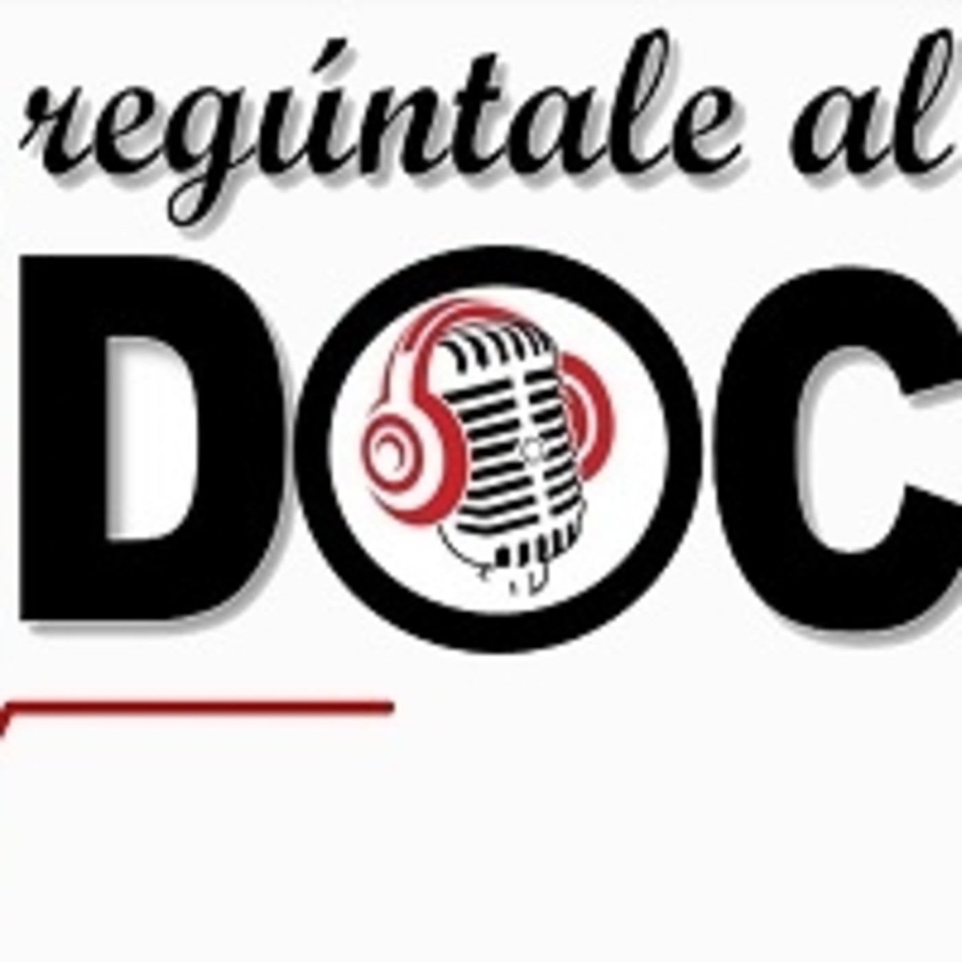Preguntale al Doc 260521 p139.