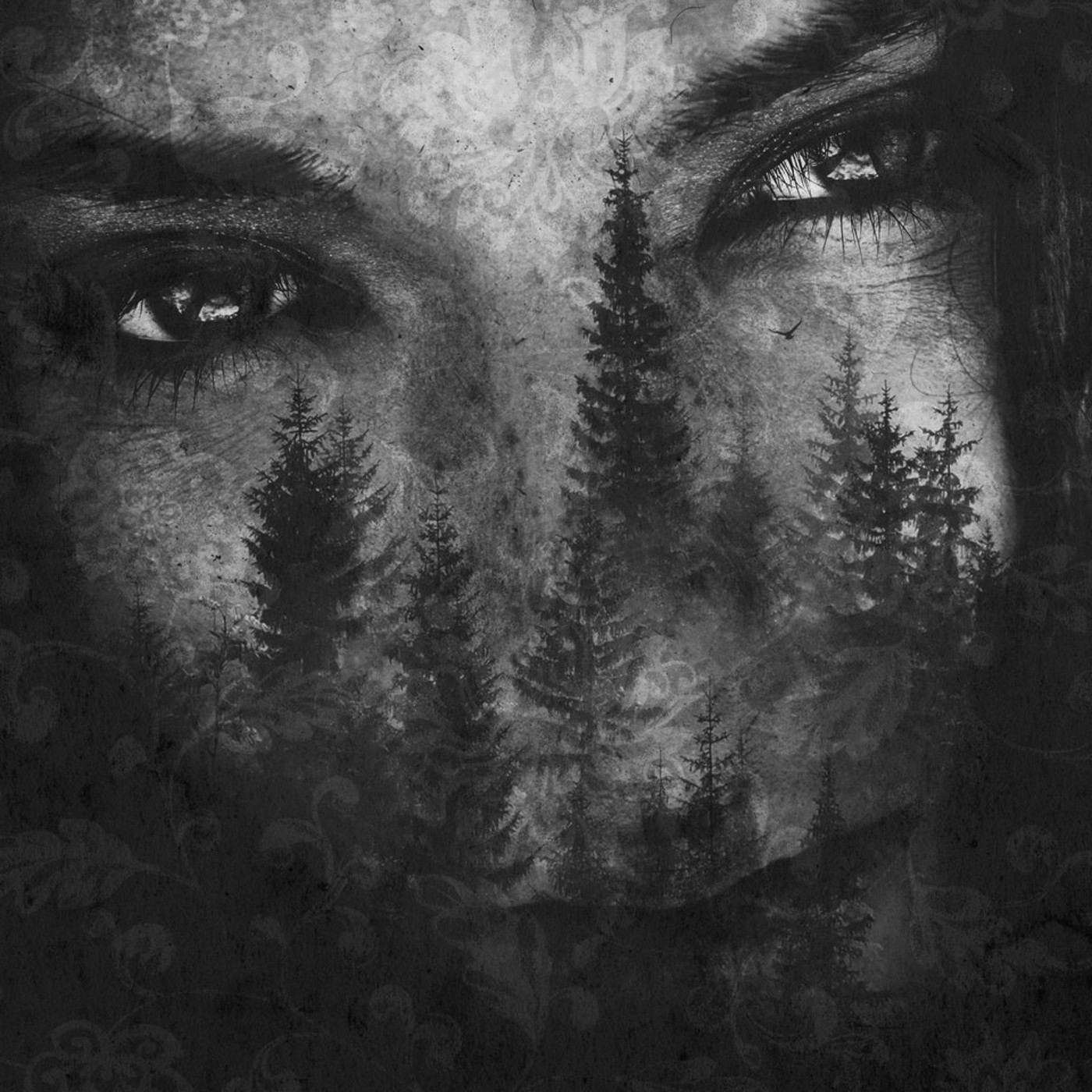 The Crying Orc - Black Metal Podcast