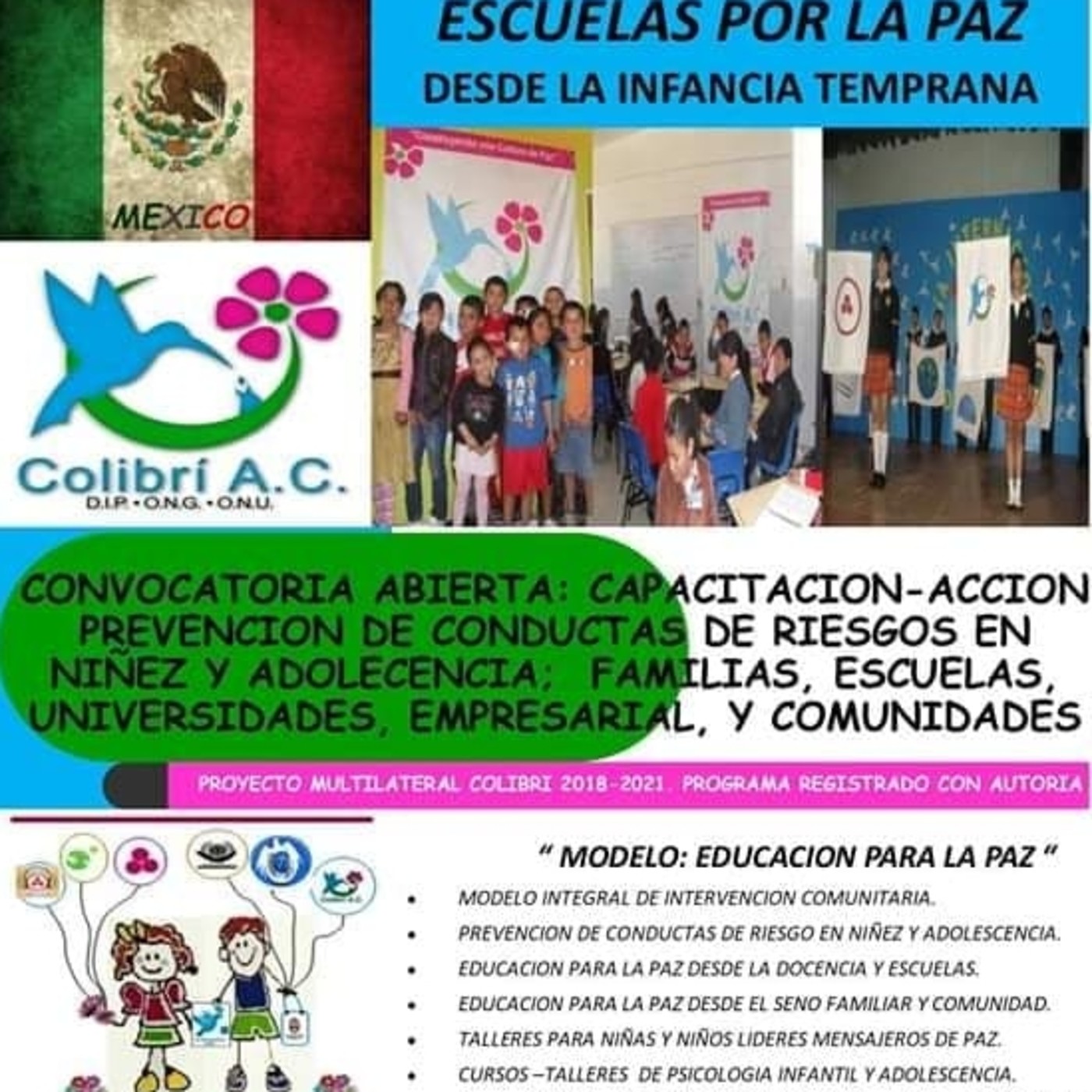 MARISAPATIÑO,entrevistas para TU BIENESTAR