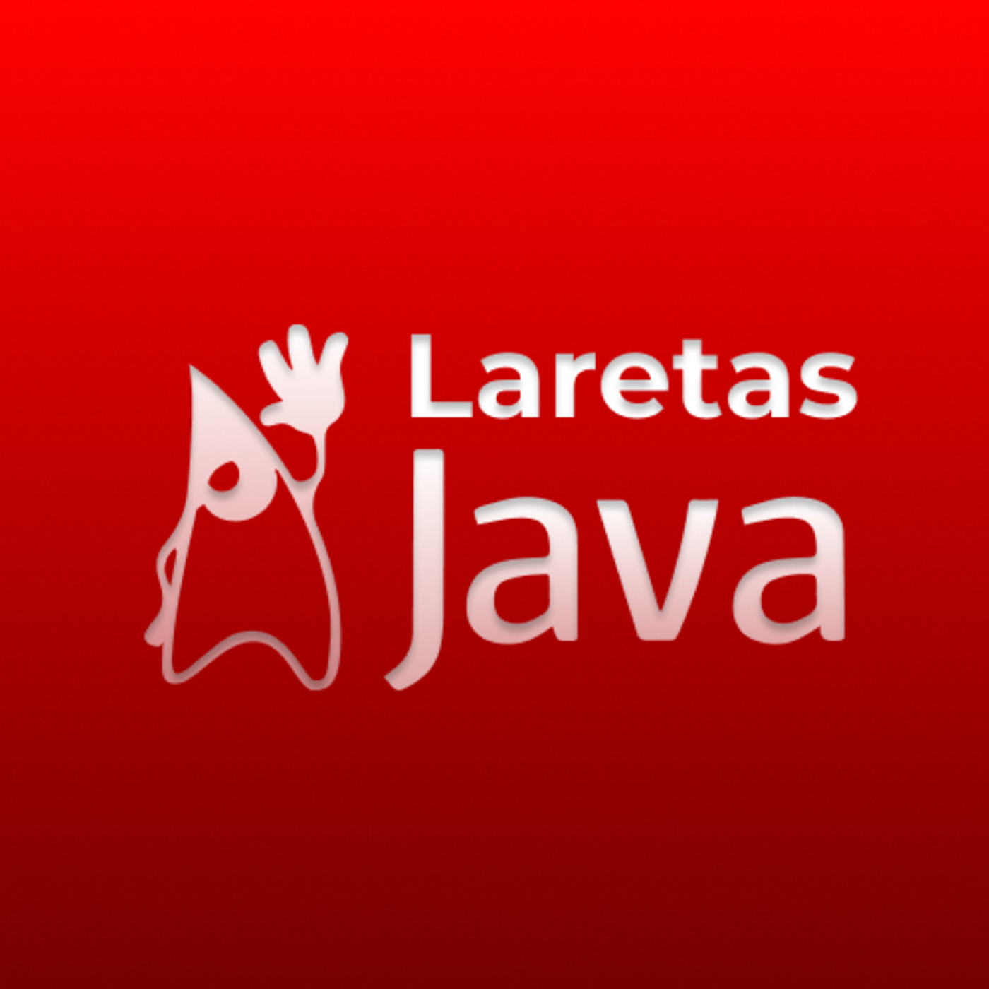 LaretasGeek