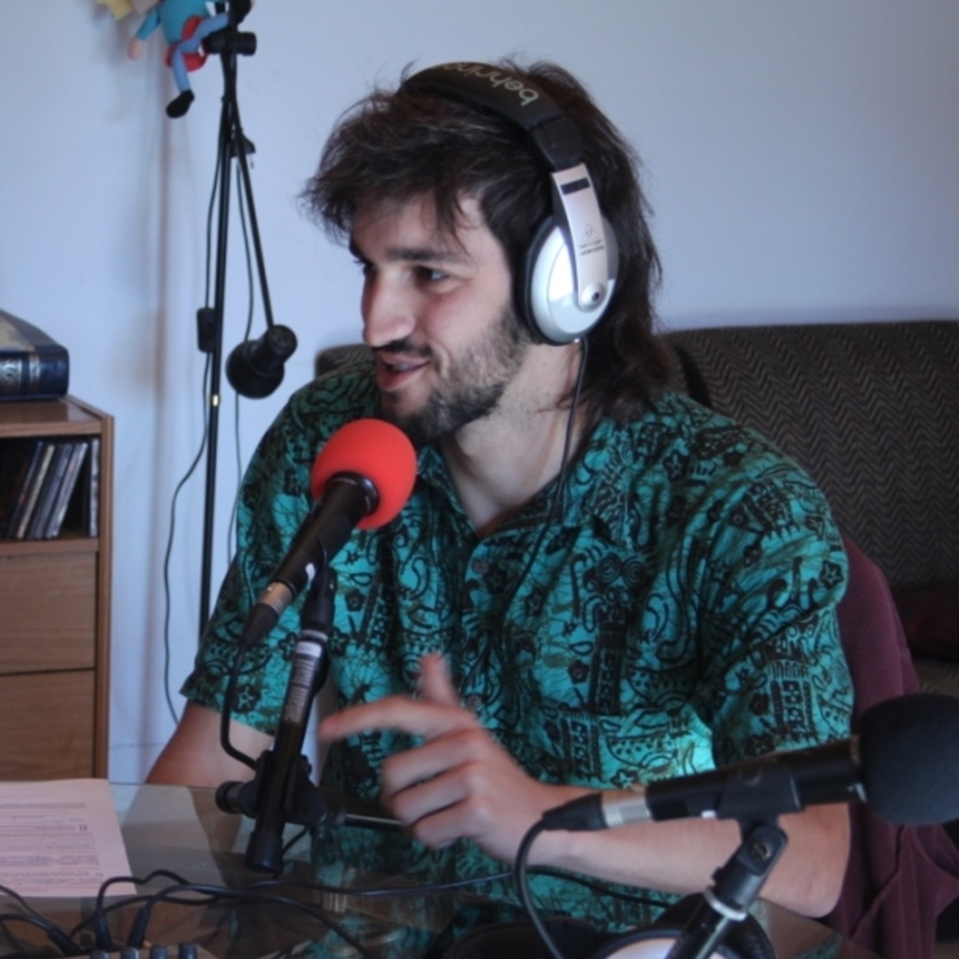 Entreacústics temporada 3