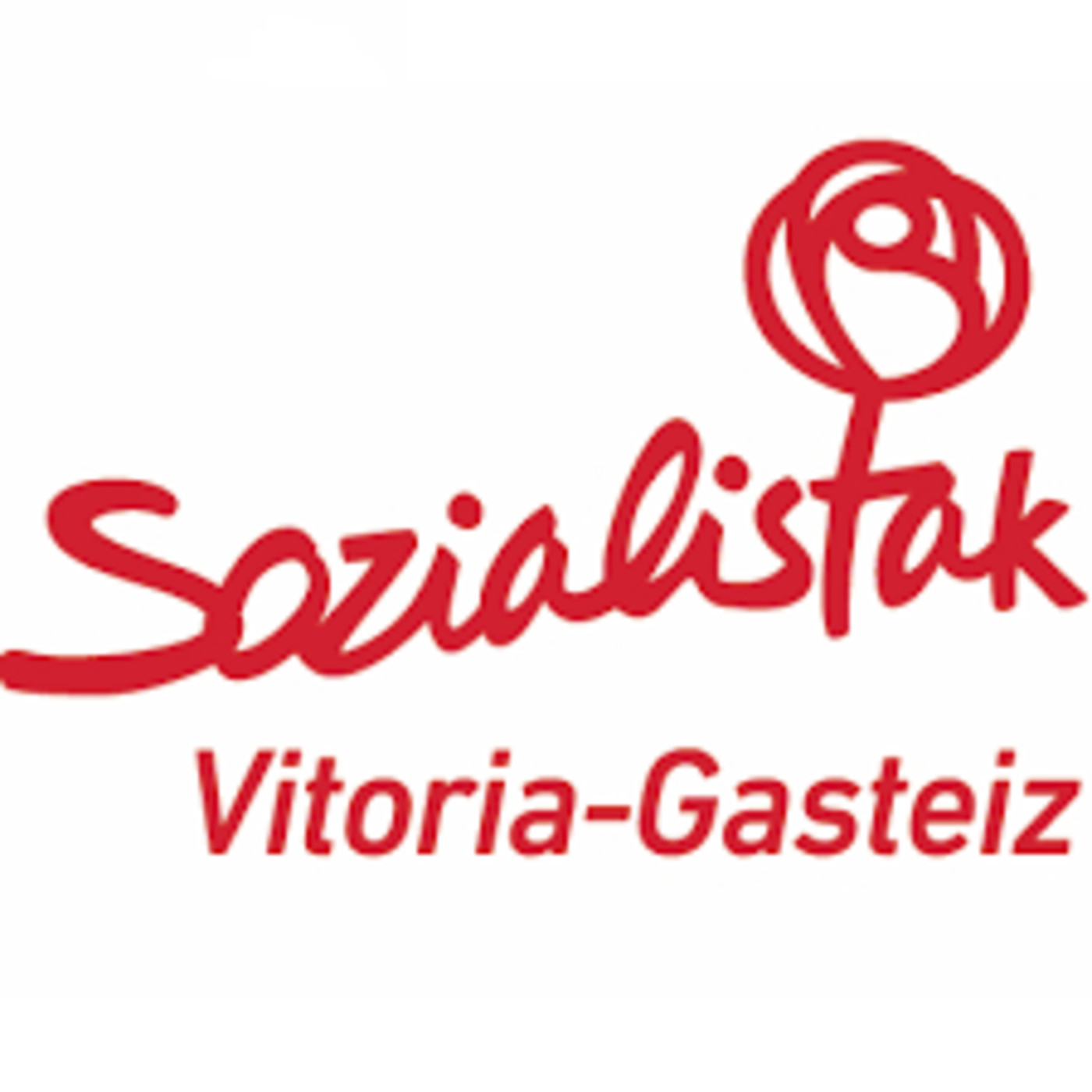 Vitoria Gasteiz R5